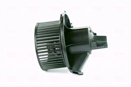 Vidaus pūtiklis NISSENS 87085 kaina