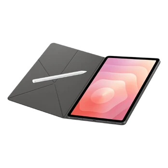 Dėklas Samsung Galaxy Tab S11