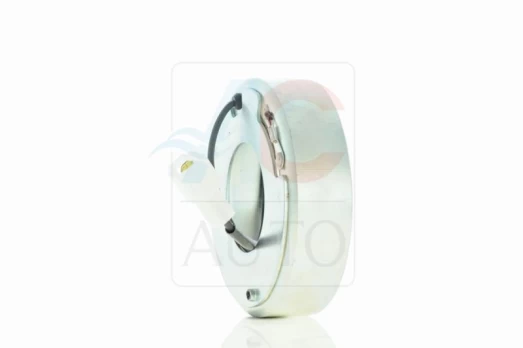 Ritė, magnetinės sankabos kompresorius ACAUTO AC-04DL30