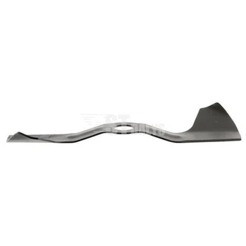 MTD Peilis 38cm