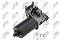 Valytuvo variklis NTY ESW-KA-002