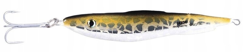Jaxon Pilkeris Holo Select Getka Cod 160g - 1 vnt.