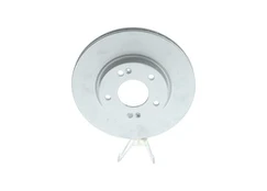 Stabdžių diskas BOSCH 0 986 479 H67