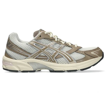 Asics Gel-1130 Cream/ Cinnamon - Dydis 38 (1203A609-108 Laisvalaikio batai)