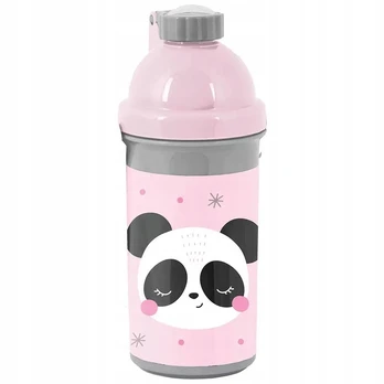 Gertuvė PANDA PP25PB-3021
