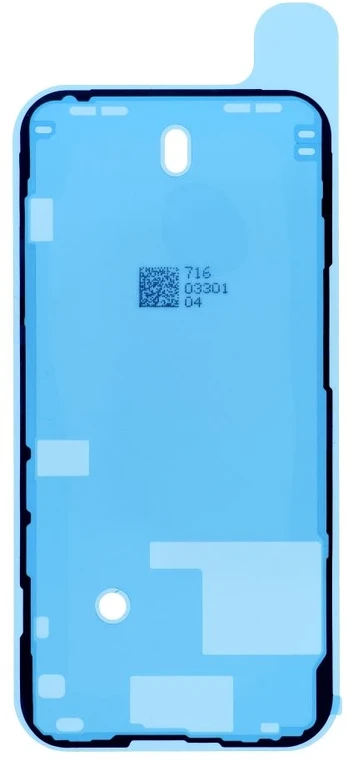 Oem Adhesive LCD for IPHONE 14 Pro (Premium)