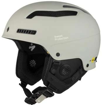 Sweet Protection Trooper 2VI Mips Slidinėjimo šalmas 92800558822