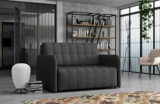 Sofa - lova VIVO II GRANDE