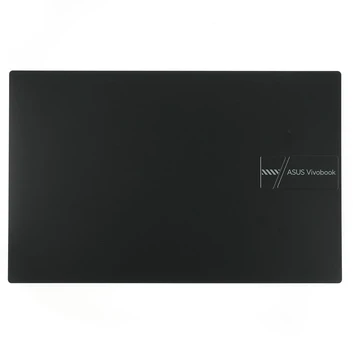 Asus LCD COVER OLED ASSY