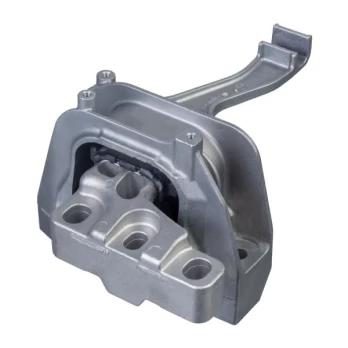 FEBI FE104443 Engine Mount