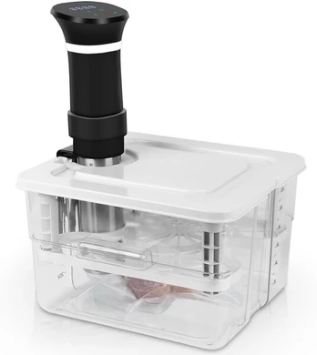 Sous vide indas Vpcok Direct 004975, Sous vide indas Vpcok Direct 004975