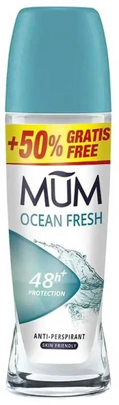 Des Mum Ocean Fresh Rollon 75