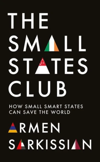 Small States Club