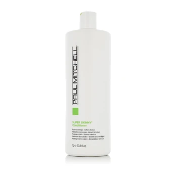 Paul Mitchell Smoothing 1000ml