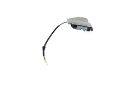 Durų užraktas NRF 902002