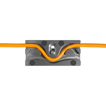 Tether Tools Block Arca - grafitas