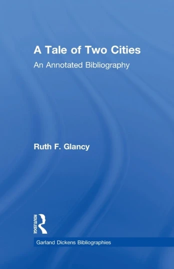 Tale of Two Cities