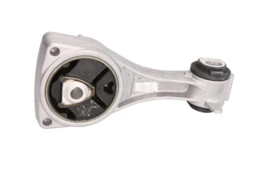FEBI FE44555 Engine Mount