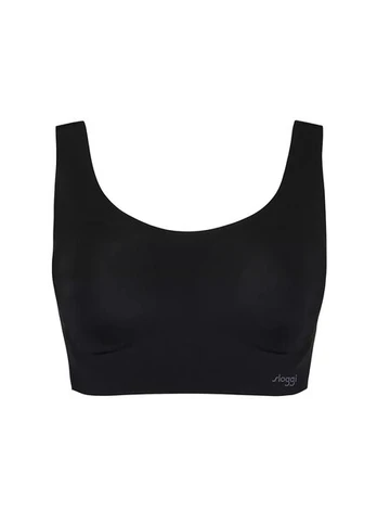 Liemenėlė moterims Sloggi Zero Feel H Top 1708-3686