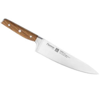 Fissman Virėjo peilis 20 cm Bremen