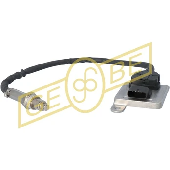 NOx jutiklis, NOx katalizatorius GEBE 9 2937 1