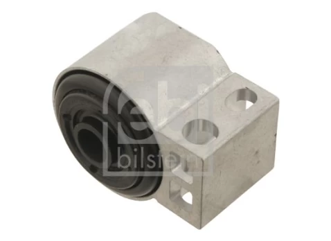 FEBI FE30054 Front axle wishbone mounting bush