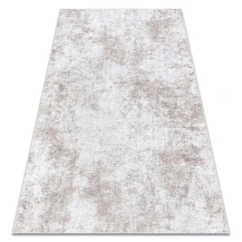 Rugsx kilimas Miro 170x120 cm