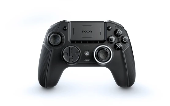 N/A Playstation 5