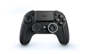 N/A Playstation 5 kaina
