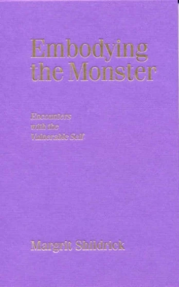 Embodying the Monster