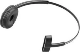 Ausinės HP Poly Savi 740/745