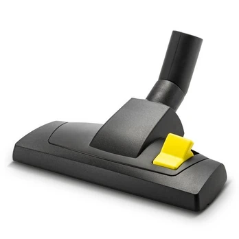 Siurbimo antgalis Karcher RD 270 NW35