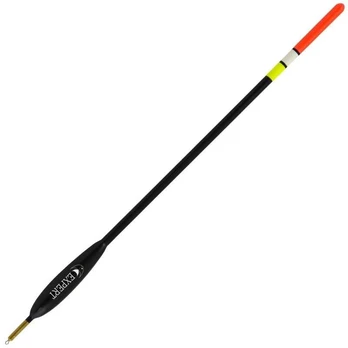 Waggler tipo Plūdė Expert 203-05