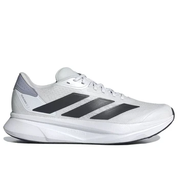 adidas Duramo Sl 2.0 - Dydis 44.5 (IH8215 Bėgimo bateliai)