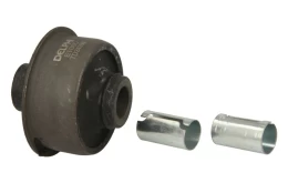 DELPHI TD249W Front axle wishbone bush kaina
