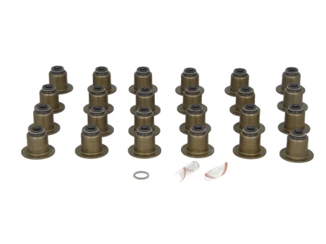 ELRING EL505690 Valve stem seal set