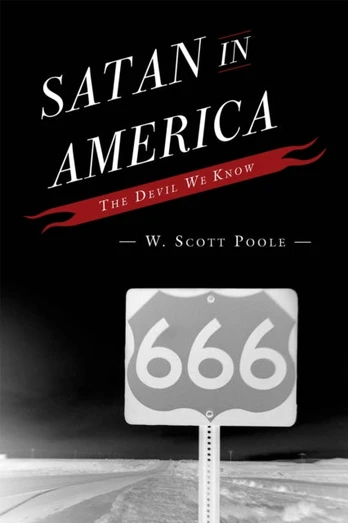 Satan in America