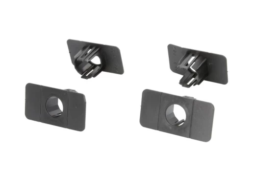 Buferio montavimo komplektas 5503-05-9540960Q