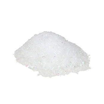 Dirbtinis sniegas, 100 g