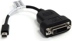 StarTech MDP TO DVI ADAPTER/.