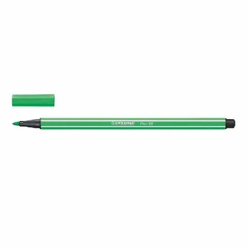 Spalvotas rašiklis Stabilo Pen 68