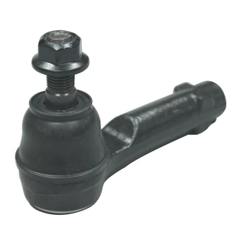 Skersinės vairo trauklės galas CTR CE0484