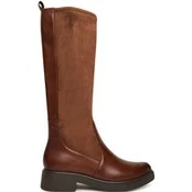 Ilgaauliai Caprice 9-26505-43 Ruda