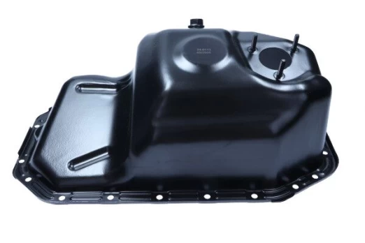 Alyvos karteris MAXGEAR 34-0113
