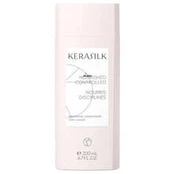 Kerasilk ESSENTIALS smoothing conditioner 200 ml