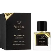 Kvapusis vanduo Vertus Monarch, 100 ml