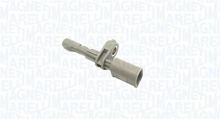 Jutiklis, rato greitis MAGNETI MARELLI 172100141010