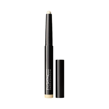 MAC Cosmetics Mac Dazzleshadow Stick Eyeshadow Gold Stud 1, 1,6g Moterims