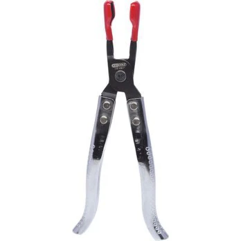 Replės, vožtuvo kojelės sandariklis KS TOOLS 115.1061