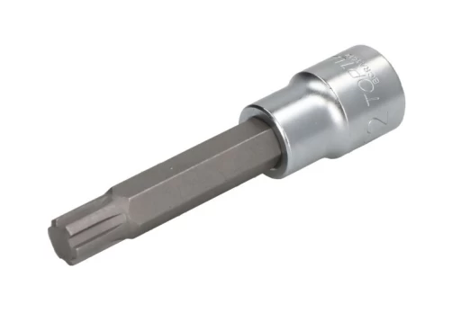 Galvutė RIBE 1/2" M12